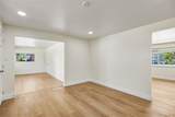 7923 Logan Street - Photo 6
