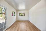 7923 Logan Street - Photo 7