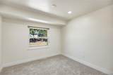 7923 Logan Street - Photo 8