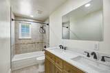 7923 Logan Street - Photo 9