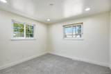 7923 Logan Street - Photo 10