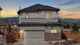 3335 Youngheart Way - Photo 1