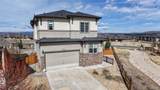 3335 Youngheart Way - Photo 2