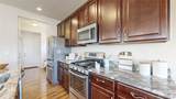 3335 Youngheart Way - Photo 11