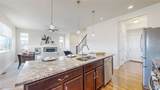3335 Youngheart Way - Photo 12