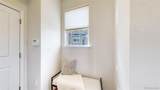 3335 Youngheart Way - Photo 13
