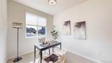 3335 Youngheart Way - Photo 14