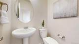 3335 Youngheart Way - Photo 16