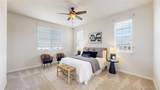 3335 Youngheart Way - Photo 17