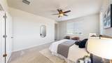 3335 Youngheart Way - Photo 18