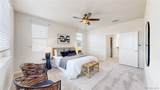 3335 Youngheart Way - Photo 19