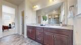 3335 Youngheart Way - Photo 20