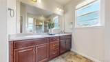 3335 Youngheart Way - Photo 21