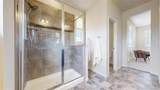 3335 Youngheart Way - Photo 22