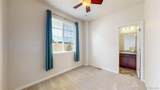 3335 Youngheart Way - Photo 23