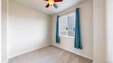 3335 Youngheart Way - Photo 24