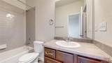 3335 Youngheart Way - Photo 25