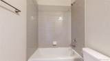 3335 Youngheart Way - Photo 26