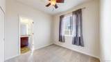 3335 Youngheart Way - Photo 27