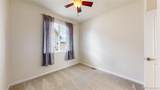 3335 Youngheart Way - Photo 28