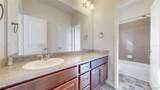 3335 Youngheart Way - Photo 29