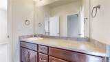 3335 Youngheart Way - Photo 30