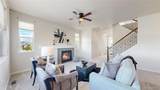 3335 Youngheart Way - Photo 4