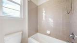 3335 Youngheart Way - Photo 31