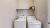 3335 Youngheart Way - Photo 32