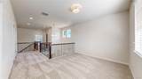 3335 Youngheart Way - Photo 33