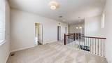 3335 Youngheart Way - Photo 34