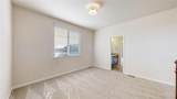 3335 Youngheart Way - Photo 35