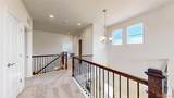 3335 Youngheart Way - Photo 36