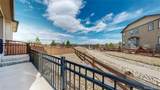 3335 Youngheart Way - Photo 37