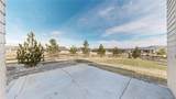 3335 Youngheart Way - Photo 39