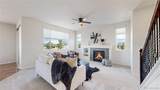 3335 Youngheart Way - Photo 5
