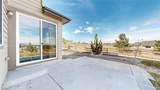 3335 Youngheart Way - Photo 41