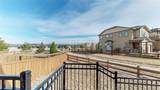 3335 Youngheart Way - Photo 42