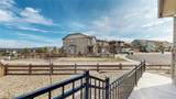 3335 Youngheart Way - Photo 43