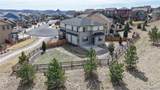 3335 Youngheart Way - Photo 44