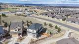 3335 Youngheart Way - Photo 48