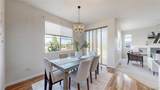 3335 Youngheart Way - Photo 6