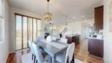 3335 Youngheart Way - Photo 7