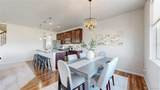 3335 Youngheart Way - Photo 8