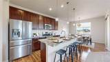3335 Youngheart Way - Photo 9