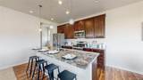 3335 Youngheart Way - Photo 10