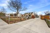 3460 Canosa Court - Photo 19