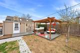 3460 Canosa Court - Photo 22