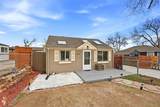 3460 Canosa Court - Photo 23