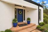 4693 Cheyenne Drive - Photo 1